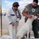 photo du film Bombon - el perro