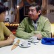 photo du film Bombon - el perro