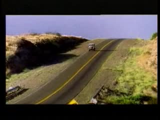 Extrait vidéo du film  Bombon - el perro