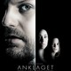 photo du film Accused