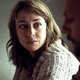 photo du film Accused