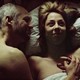 photo du film Accused