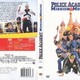photo du film Police Academy 7 : Mission à Moscou