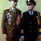 photo du film Police Academy 7 : Mission à Moscou
