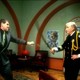 photo du film Police Academy 7 : Mission à Moscou