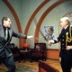 photo du film Police Academy 7 : Mission à Moscou