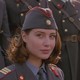 photo du film Police Academy 7 : Mission à Moscou