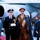 photo du film Police Academy 7 : Mission à Moscou