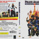photo du film Police Academy 7 : Mission à Moscou