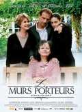 voir la fiche complète du film : Les Murs Porteurs