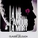 photo du film La Vie, l'amour, la mort