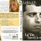 photo du film La Vie, l'amour, la mort