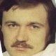 Vladimir Antonik