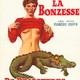 photo du film La Bonzesse