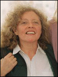 Jeanne Labrune