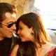 photo du film Jai Ho
