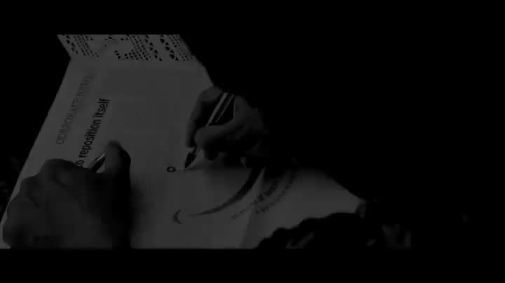 Extrait vidéo du film  Jai Ho