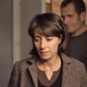 photo du film Le Sens de l'humour