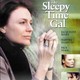 photo du film The Sleepy Time Gal