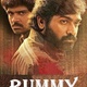 photo du film Rummy
