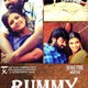 photo du film Rummy