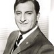 Voir les photos de Danny Thomas sur bdfci.info