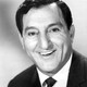 Voir les photos de Danny Thomas sur bdfci.info