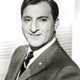 Danny Thomas