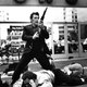 photo du film Heat