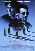 voir la fiche complète du film : Heat