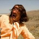 photo du film Gentlemen Broncos
