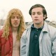 photo du film Gentlemen Broncos