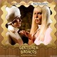 photo du film Gentlemen Broncos