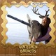 photo du film Gentlemen Broncos