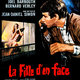 photo du film La Fille d'en face