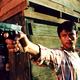 photo du film Born to fight