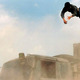 photo du film Born to fight