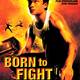 photo du film Born to fight