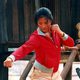 photo du film Born to fight