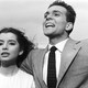 photo du film Guendalina