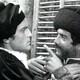photo du film La Mandragore