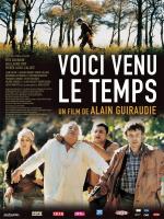 Voici Venu Le Temps