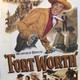 photo du film Texas Express