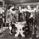 photo du film Les trois mousquetaires