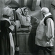 photo du film Les trois mousquetaires
