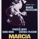 photo du film La Marche triomphale