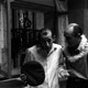 photo du film Justino, l'assassin du troisième age