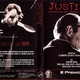photo du film Justino, l'assassin du troisième age