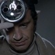photo du film Le Casse
