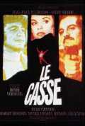 Le Casse